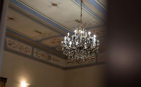 B&B Porta Perugina